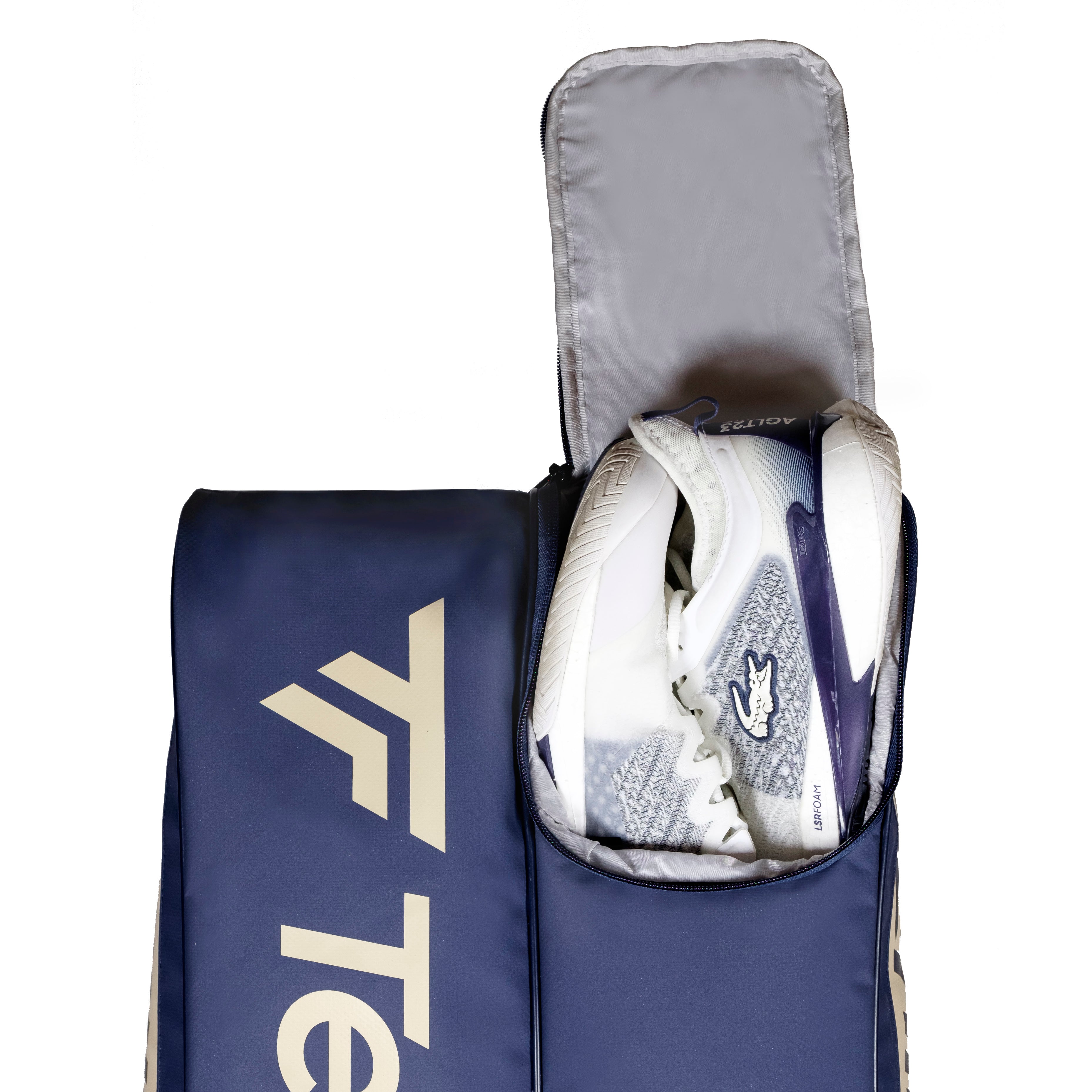 tecnifibre-tour-endurance-sand-12r-tennistasche-12-schl-ger image 5