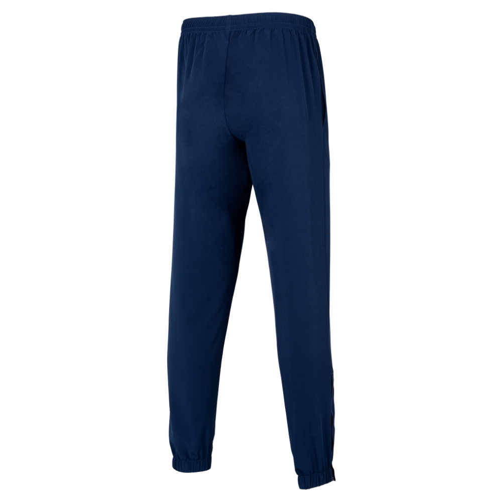 tecnifibre-light-pants-herren-marineblaue-trainingshose-ultraleicht-und-wasserab image 6