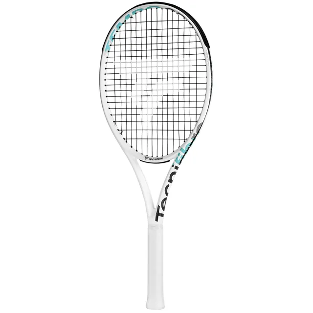 tecnifibre-tempo-255-v2-damen-tennisschl-ger-iga-swiatek-validiert-x-short-techn image 1
