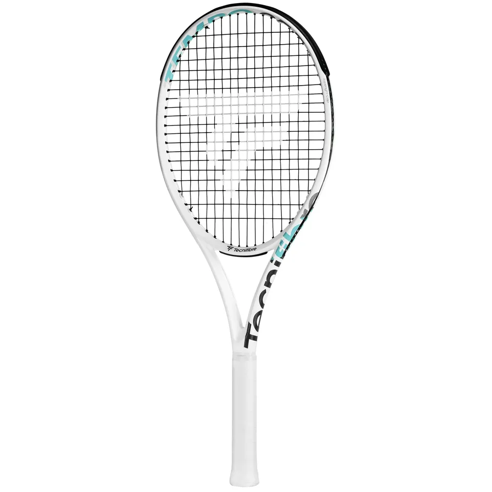 tecnifibre-tempo-255-v2-damen-tennisschl-ger-iga-swiatek-validiert-x-short-techn image 1