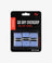 gearbox-dry-overwrap-grip-blue-overgrip-f-r-pickleball-und-racquetball image 7
