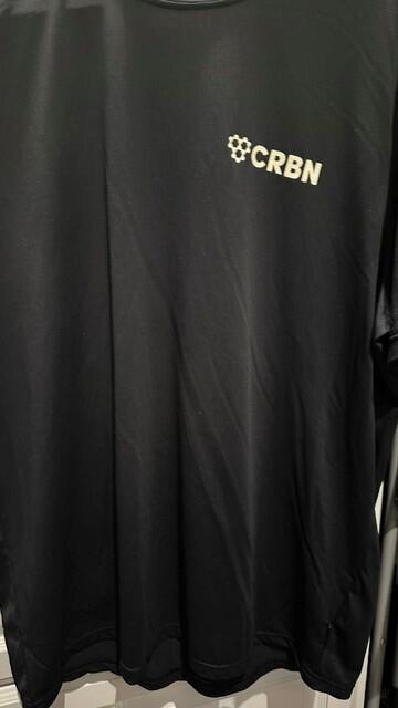 Mein Lieblingsshirt