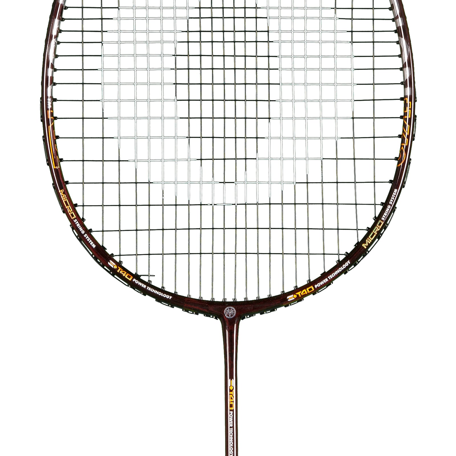 oliver-omex-910-badmintonschl-ger-90g-kopflastig image 8