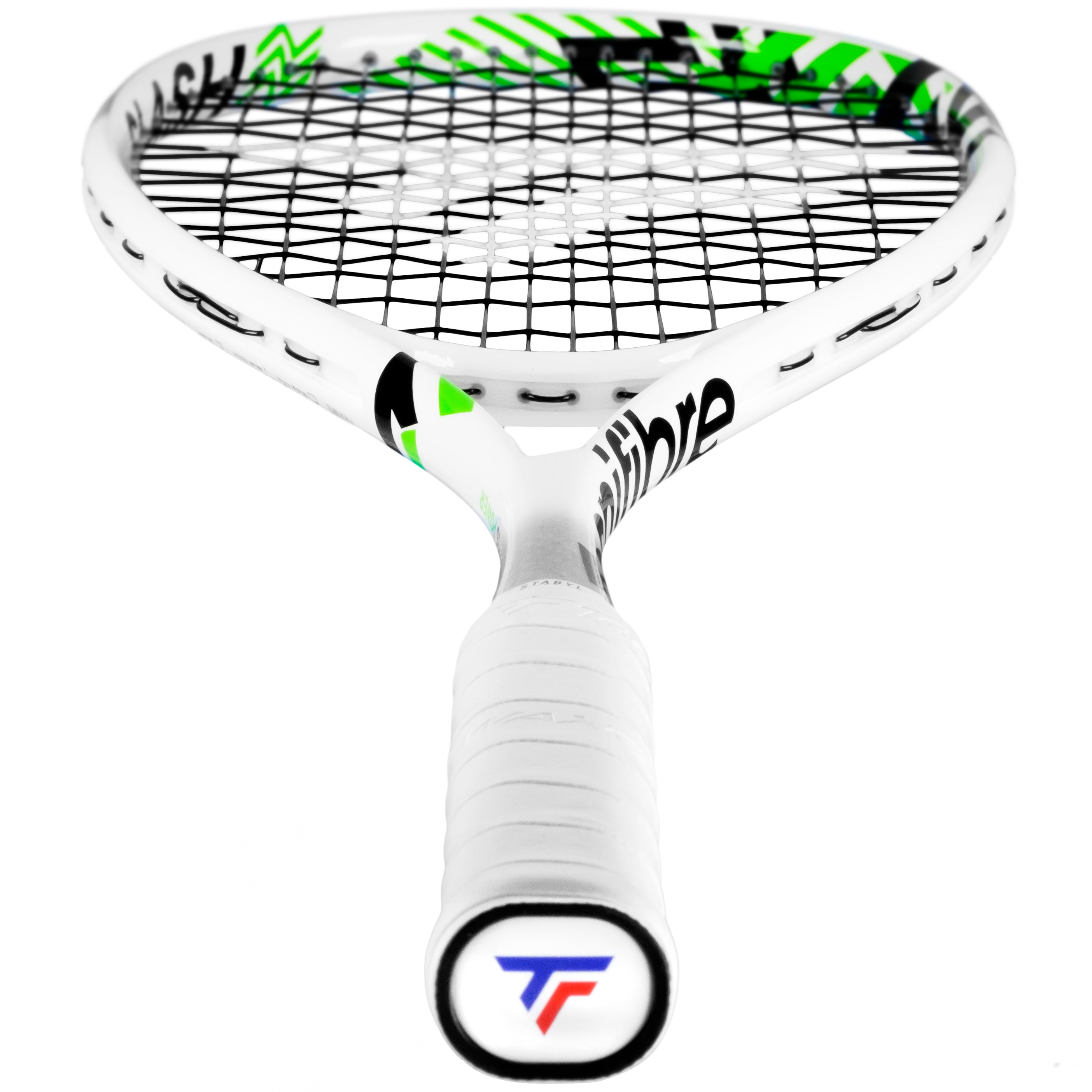 tecnifibre-slash-135-power-maximale-power-sehr-handlich image 5