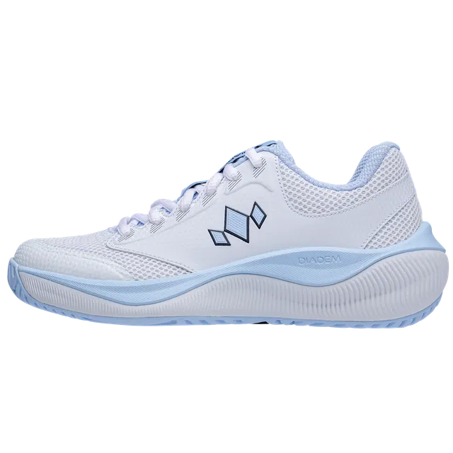 diadem-court-flo-tennis-und-pickleballschuh image 1