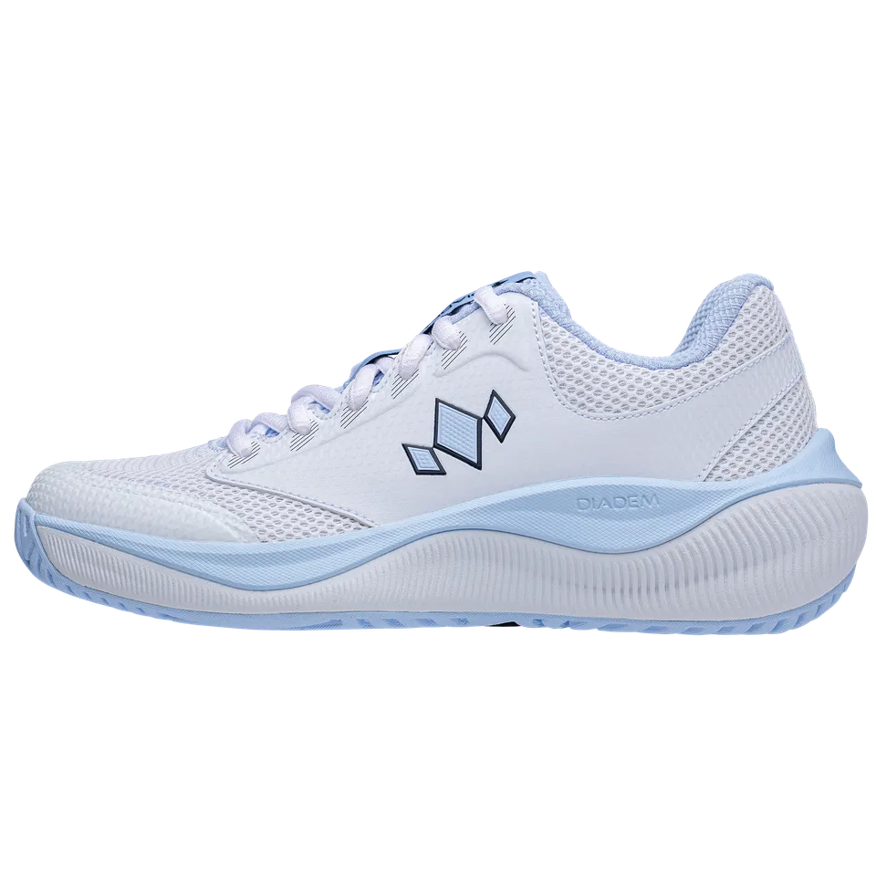 diadem-court-flo-tennis-und-pickleballschuh image 1