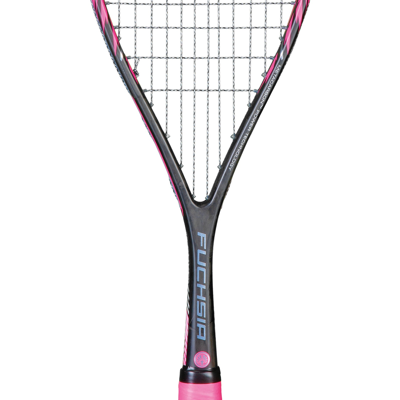 oliver-fuchsia-squashschl-ger-140g-damen-2 image 7