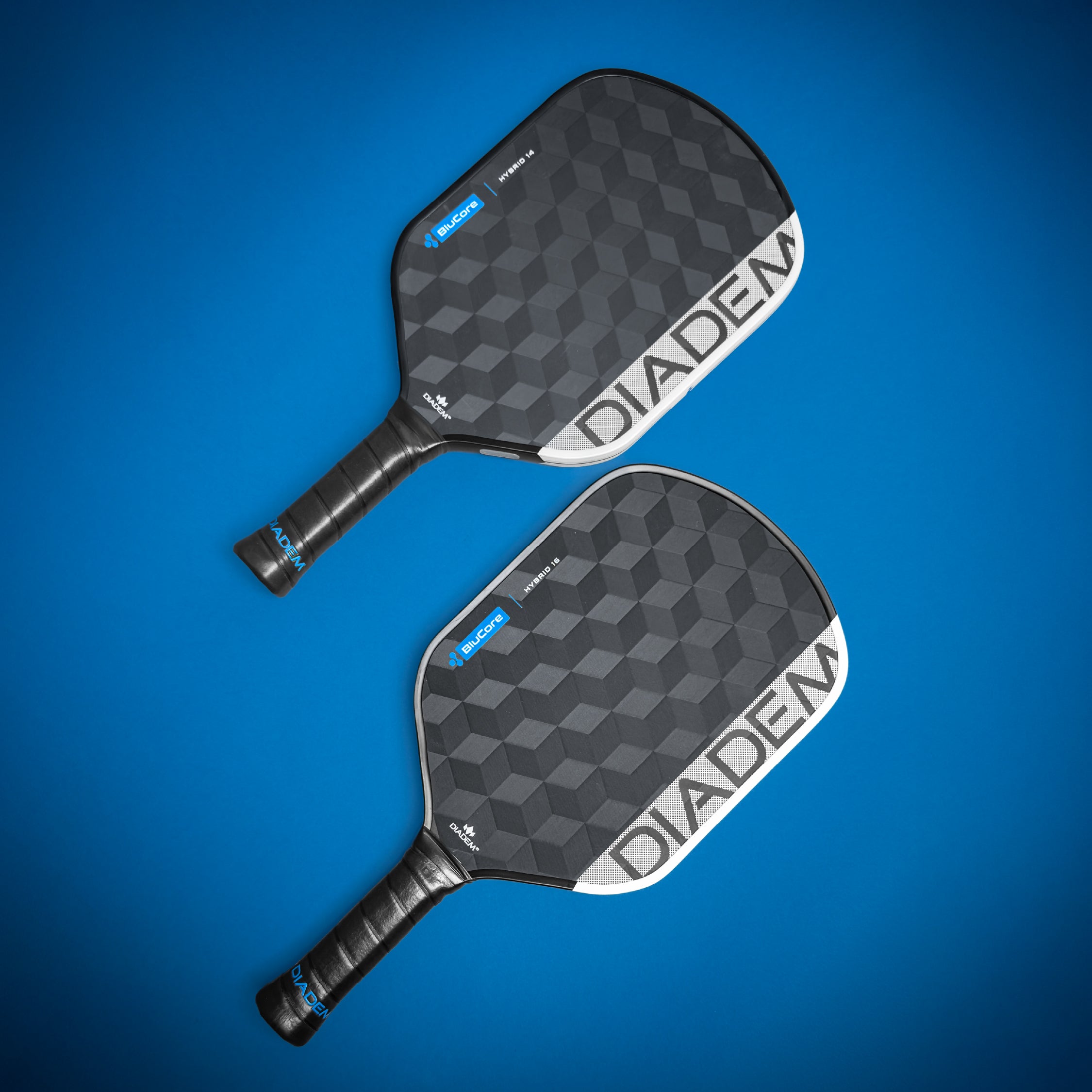 diadem-edge-blucore-hybrid-pickleball-schl-ger image 4