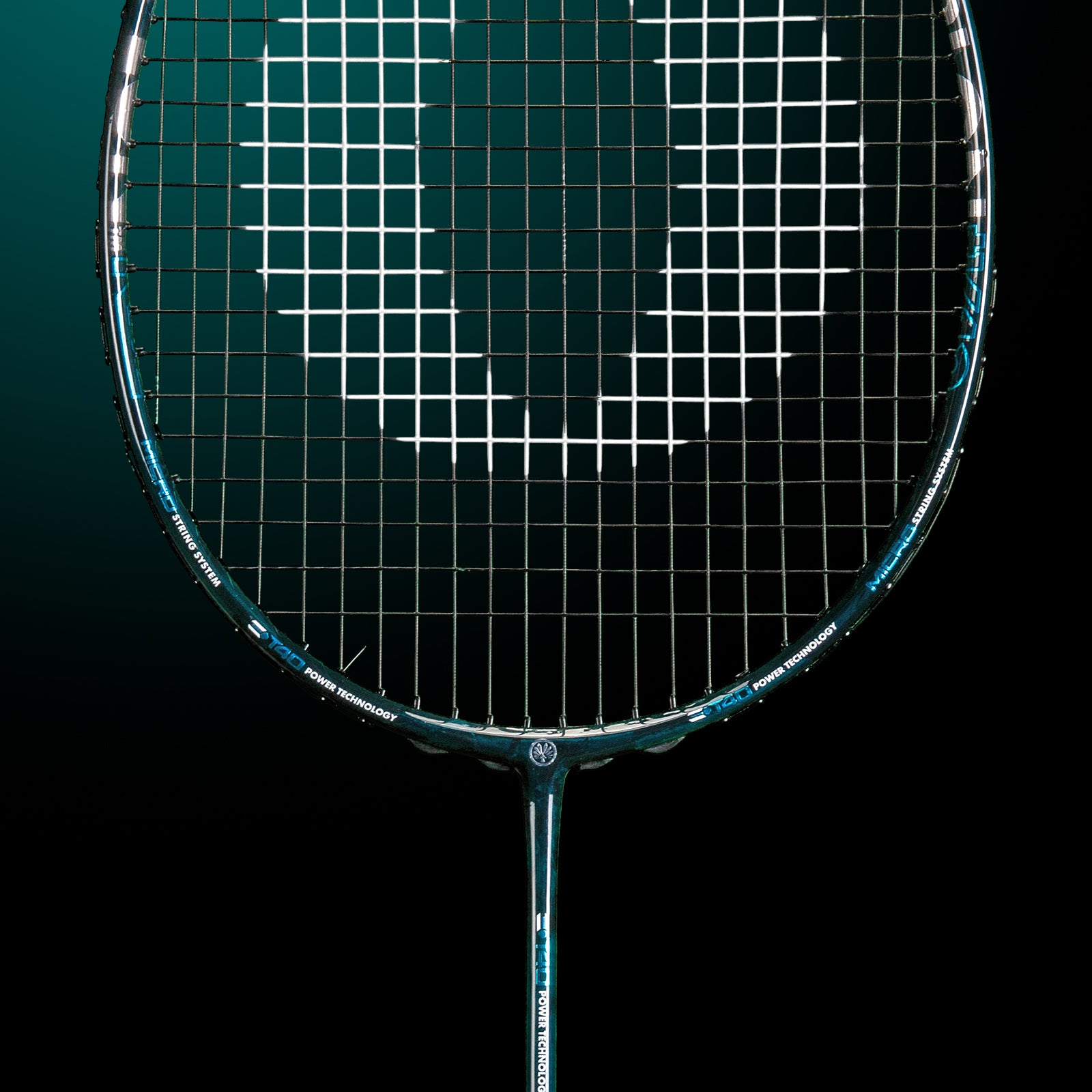 oliver-omex-710-badmintonschl-ger image 3