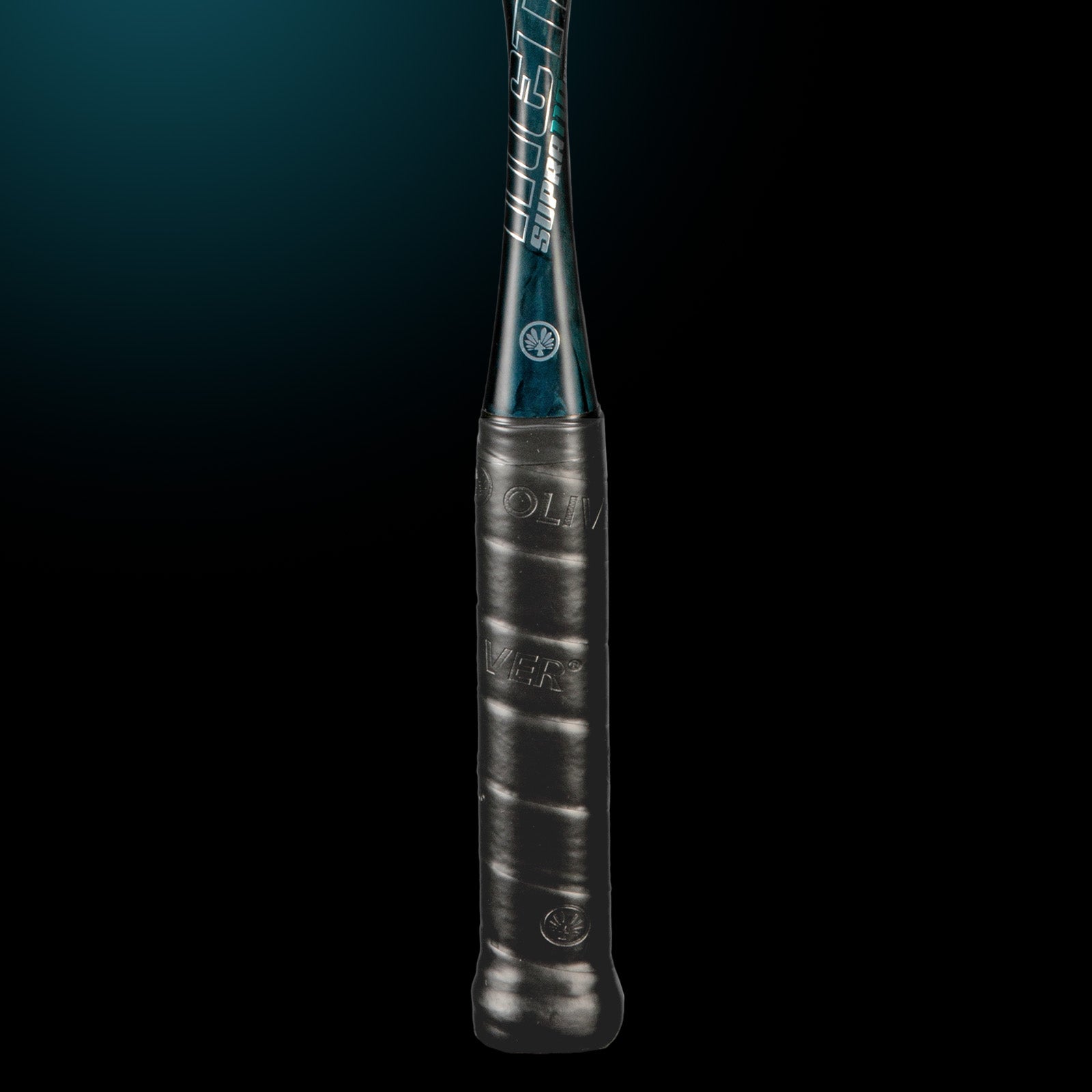 oliver-supra-110-pro-squashschl-ger-155-g-long-string image 4