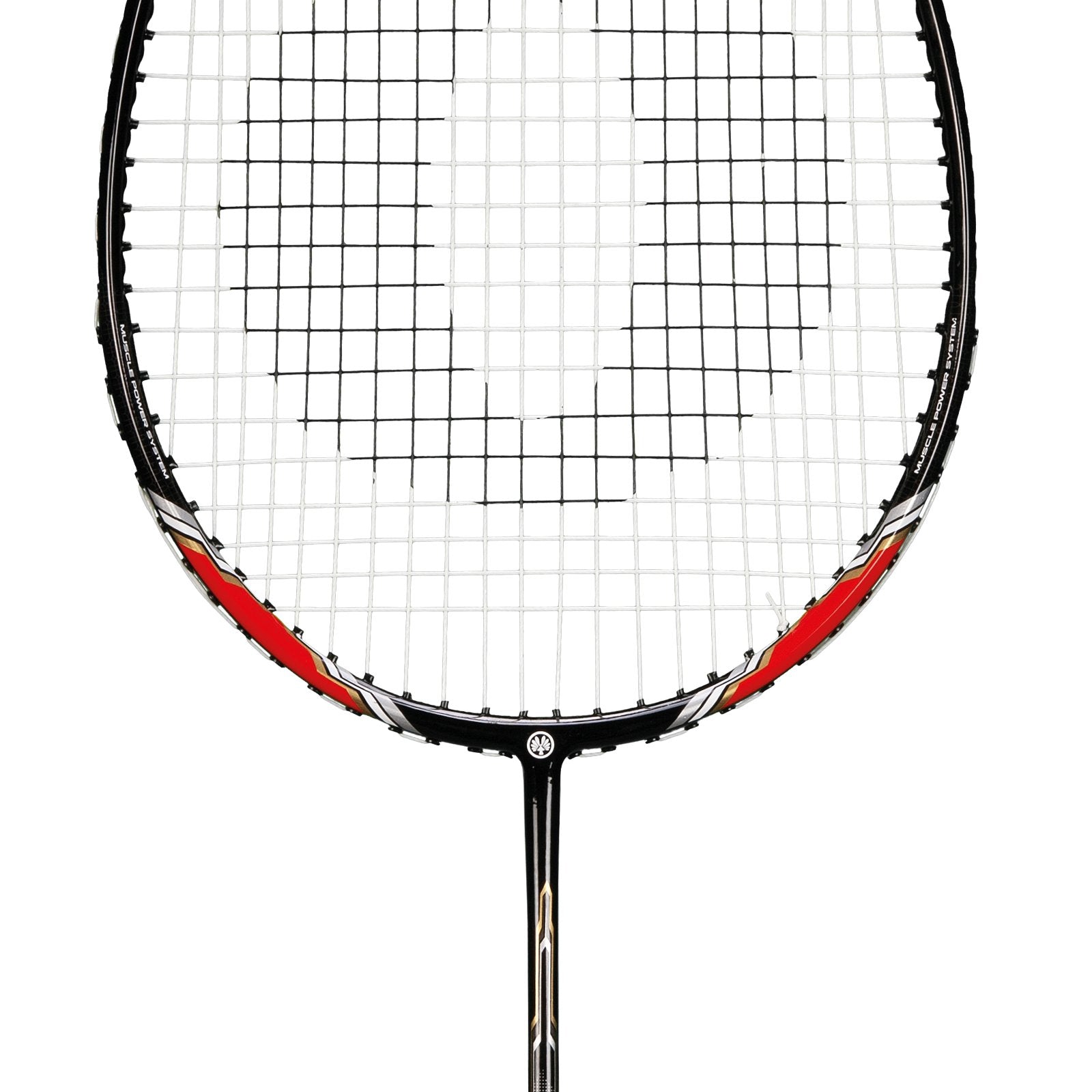 oliver-superior-300-badmintonschl-ger image 8