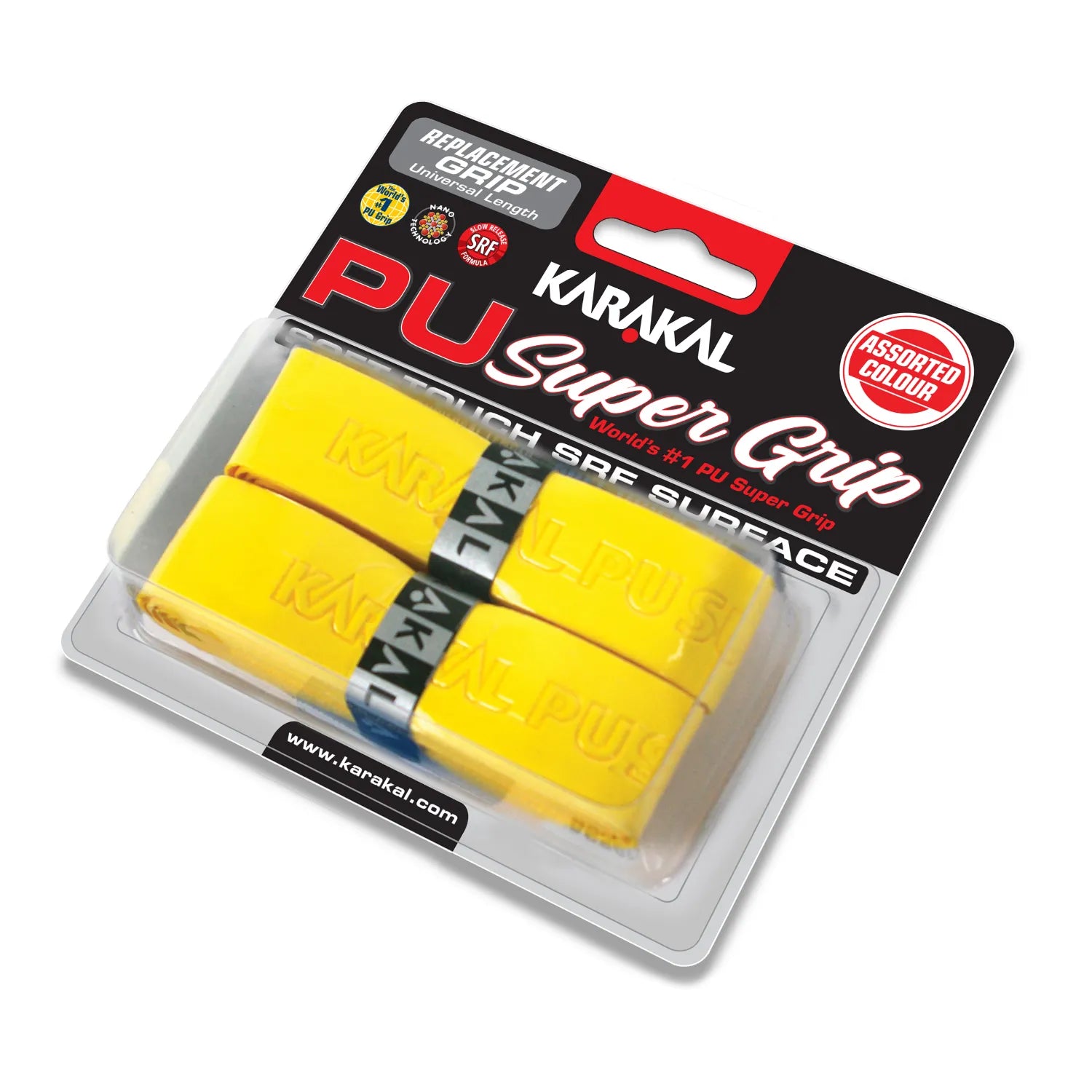 karakal-pu-super-grip-2er-pack-extra-dick-und-super-saugf-hig image 4