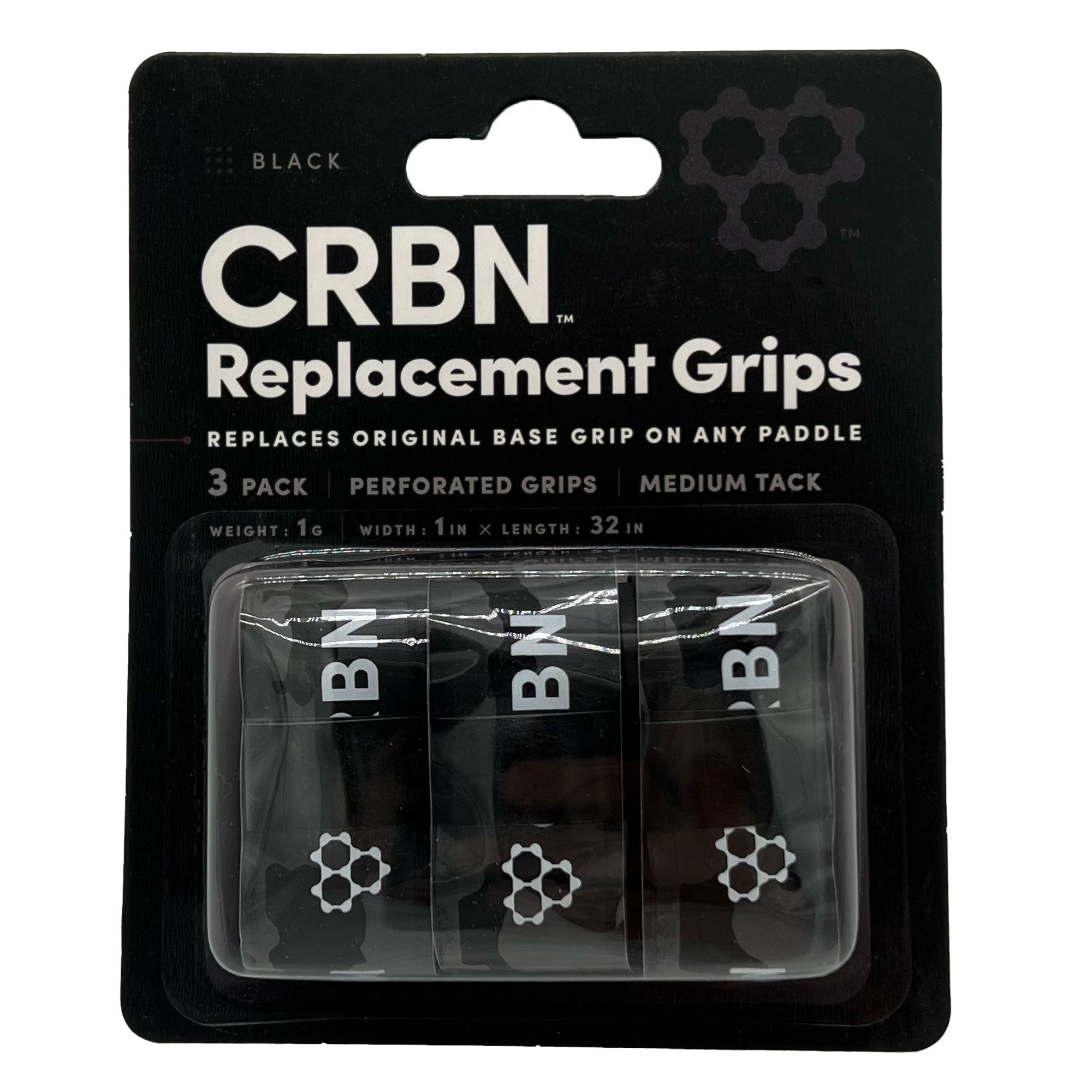 crbn-replacement-grips-feuchtigkeitsabsorbierendes-griffband image 1
