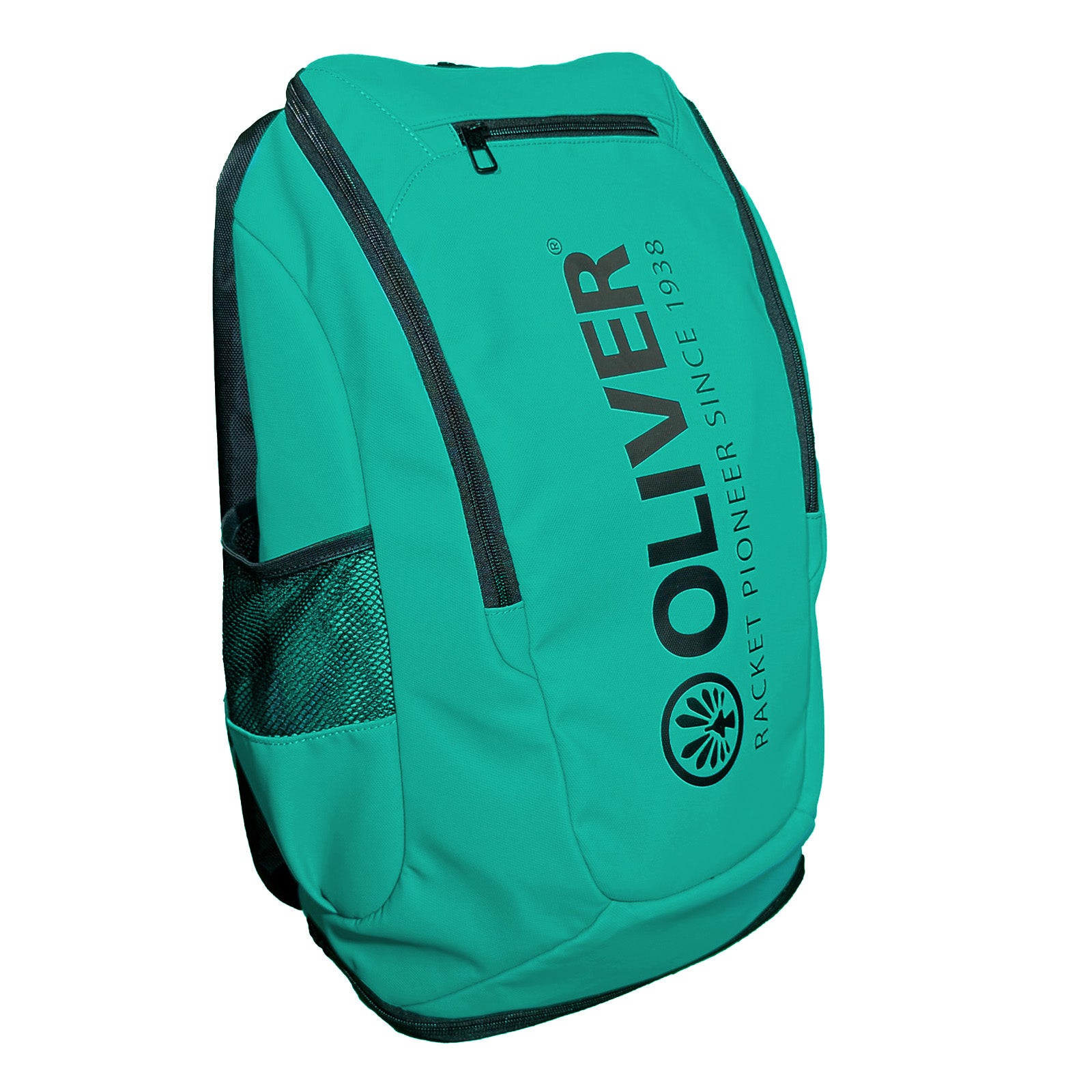 oliver-extend-rucksack-badminton-und-racket-rucksack image 7