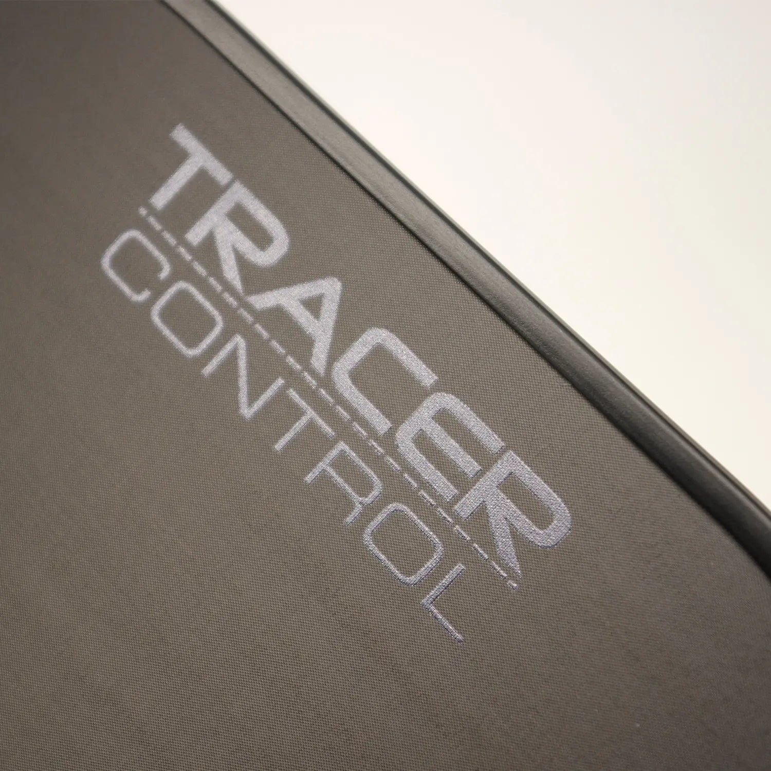 karakal-tracer-control-grey-pickleball-paddle-texturierte-oberfl-che image 4
