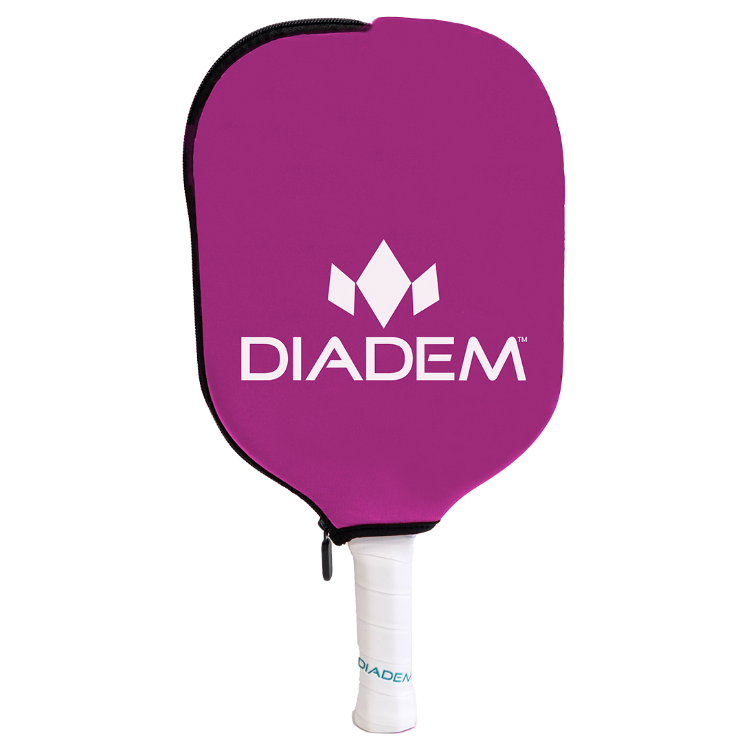 diadem-paddle-cover-pickleball-h-lle-neopren-one-size image 7