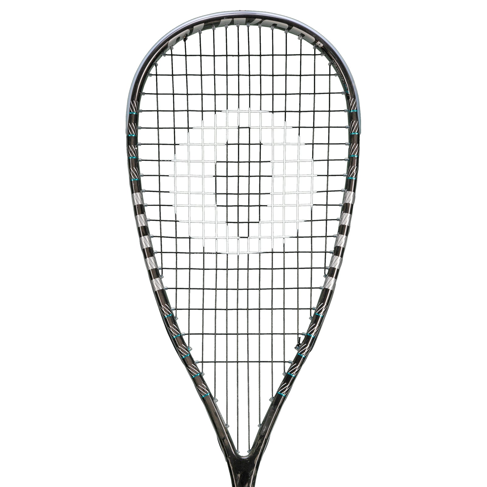 oliver-pure-6-squashschl-ger-105-g-longstring image 6