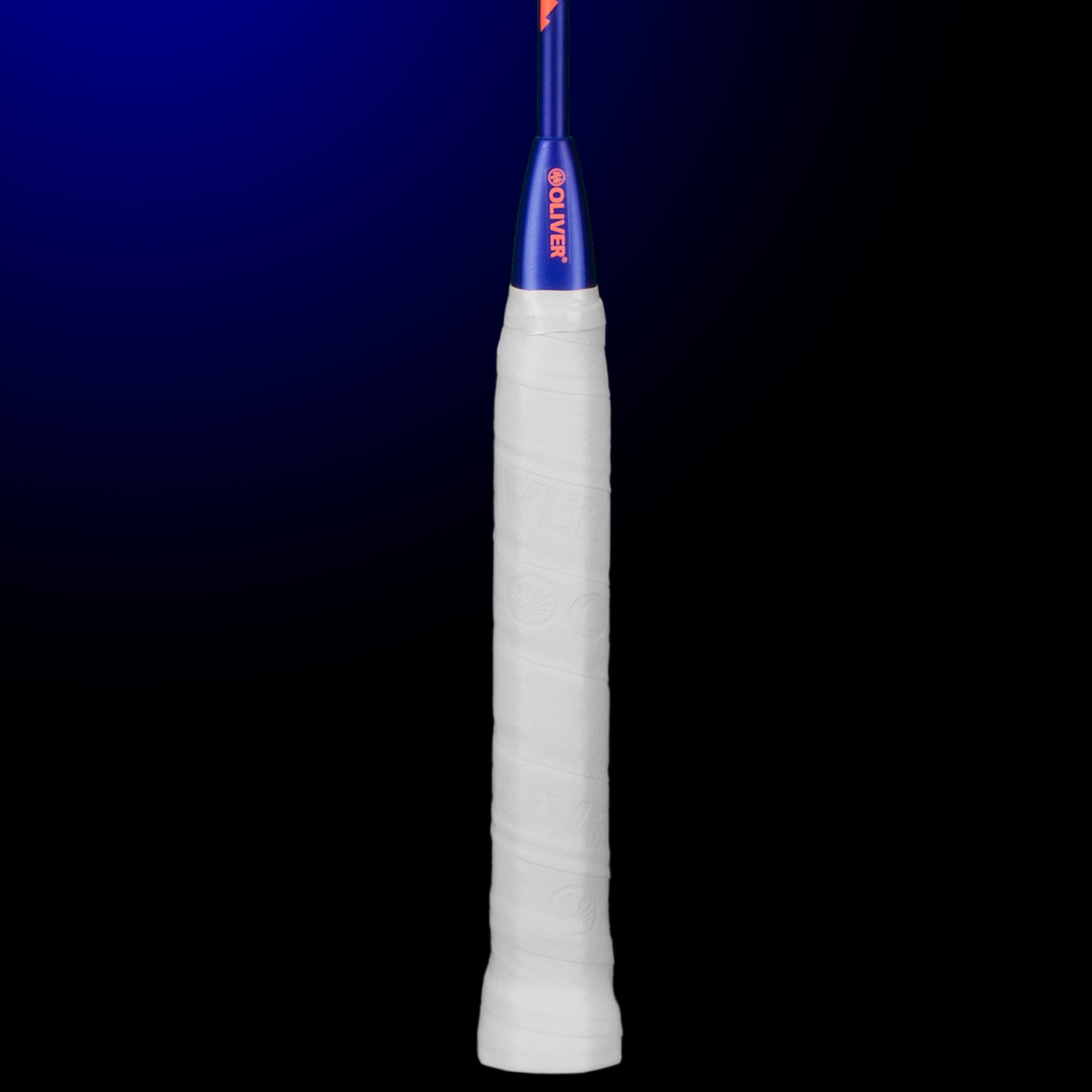 oliver-speedlight-500-badmintonschl-ger image 5