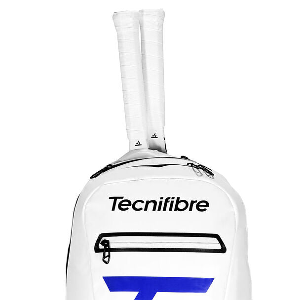 tecnifibre-tour-endurance-rucksack-white-wasserdichtes-tarpaulin-2025-bestseller image 4