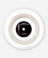 gearbox-multi-core-string-reel-black-multifilament-saitenrolle image 3