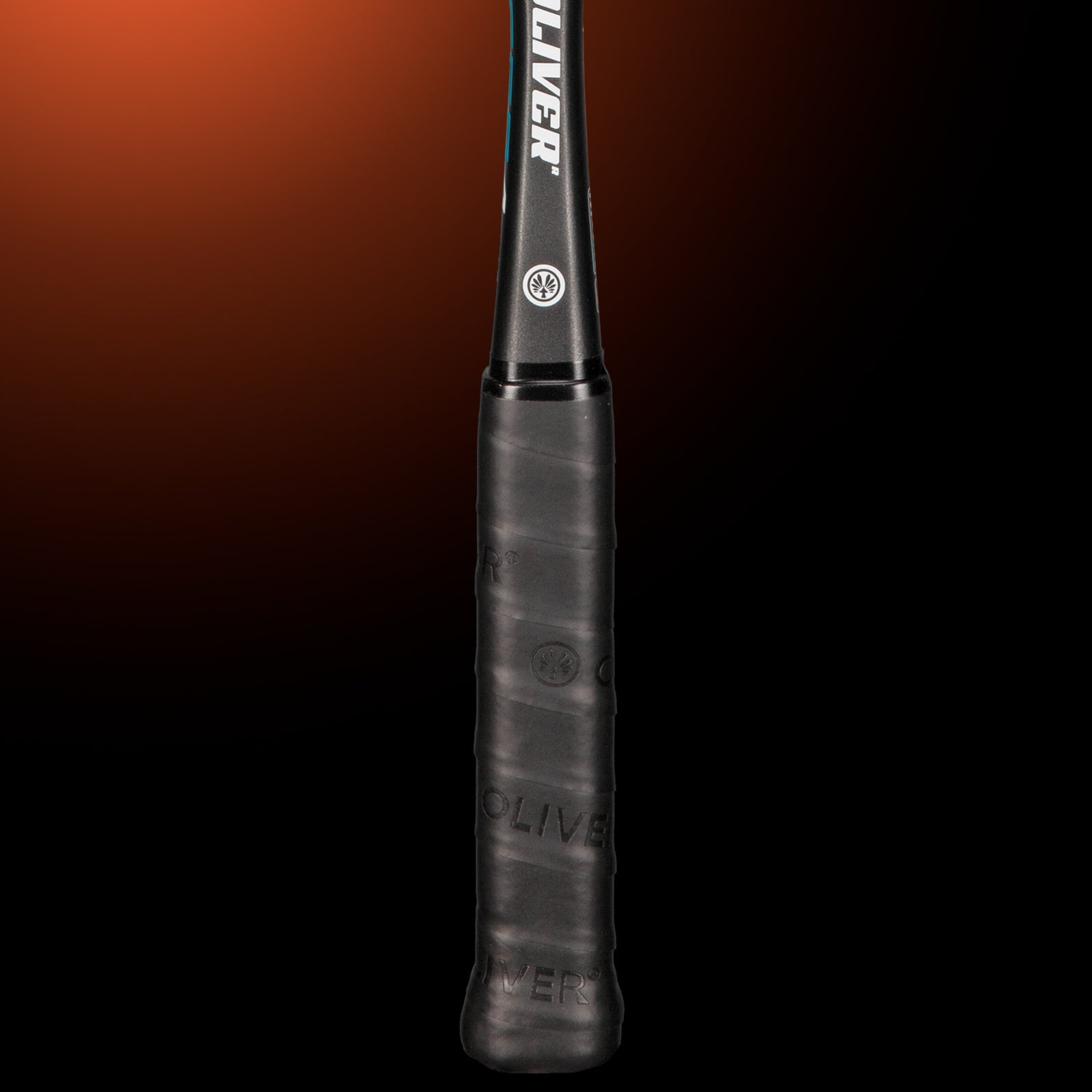 oliver-racer-4-squashschl-ger-longstring-einsteigerfreundlich image 4