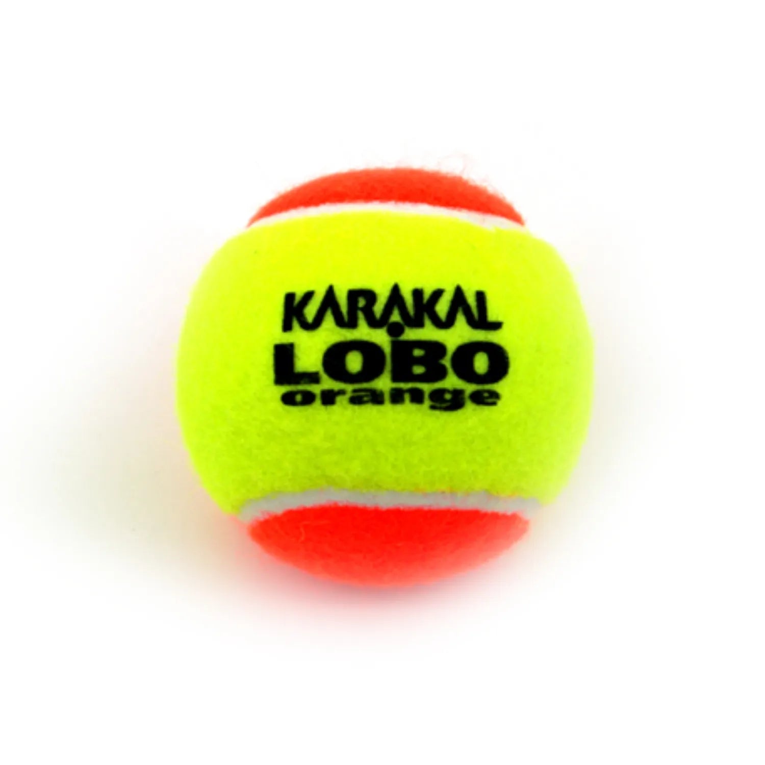karakal-lobo-transition-tennisb-lle-low-pressure-bungsball-3er-oder-12er-pack image 2