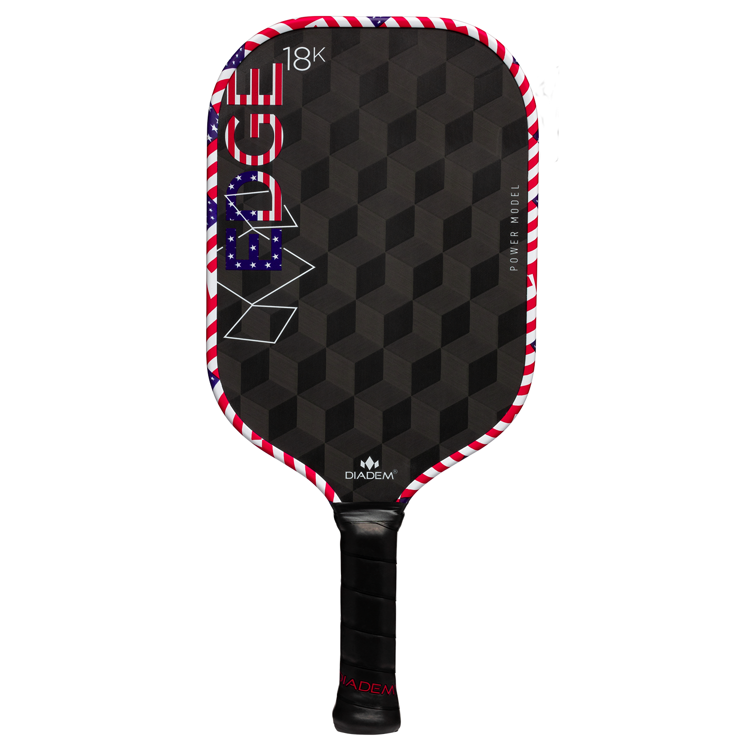diadem-edge-18k-power-pickleball-schl-ger image 7