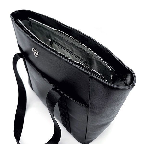 crbn-club-pickleball-tote-bag-tote-aus-italienischem-pu-leder image 5