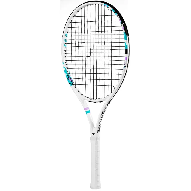 tecnifibre-tempo-iga-26-2026-junior-tennis-schl-ger image 1