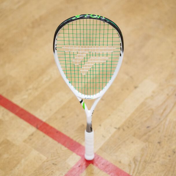 tecnifibre-slash-120-power-squashschl-ger-extrem-leicht-maximale-power image 6