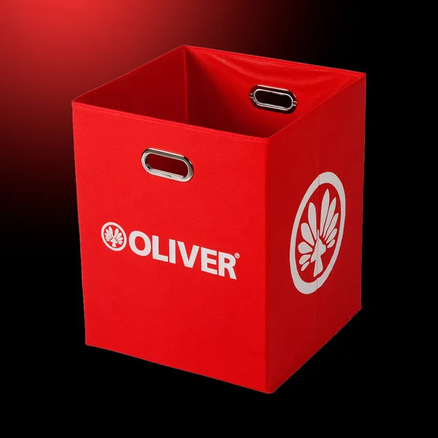 oliver-badminton-ballbox-aufbewahrungsbox image 1