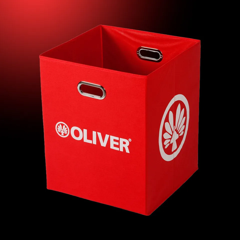 oliver-badminton-ballbox-aufbewahrungsbox image 1