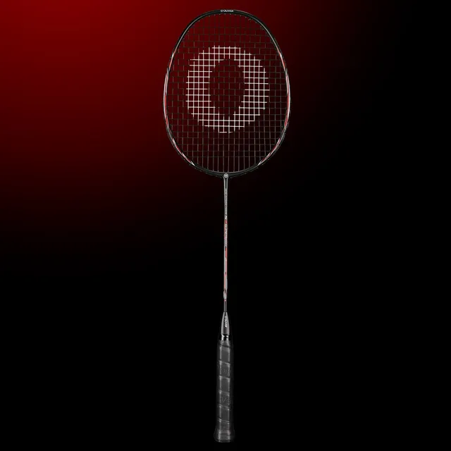 oliver-superbird-s7-badminton-schl-ger-83g-flexibel image 1