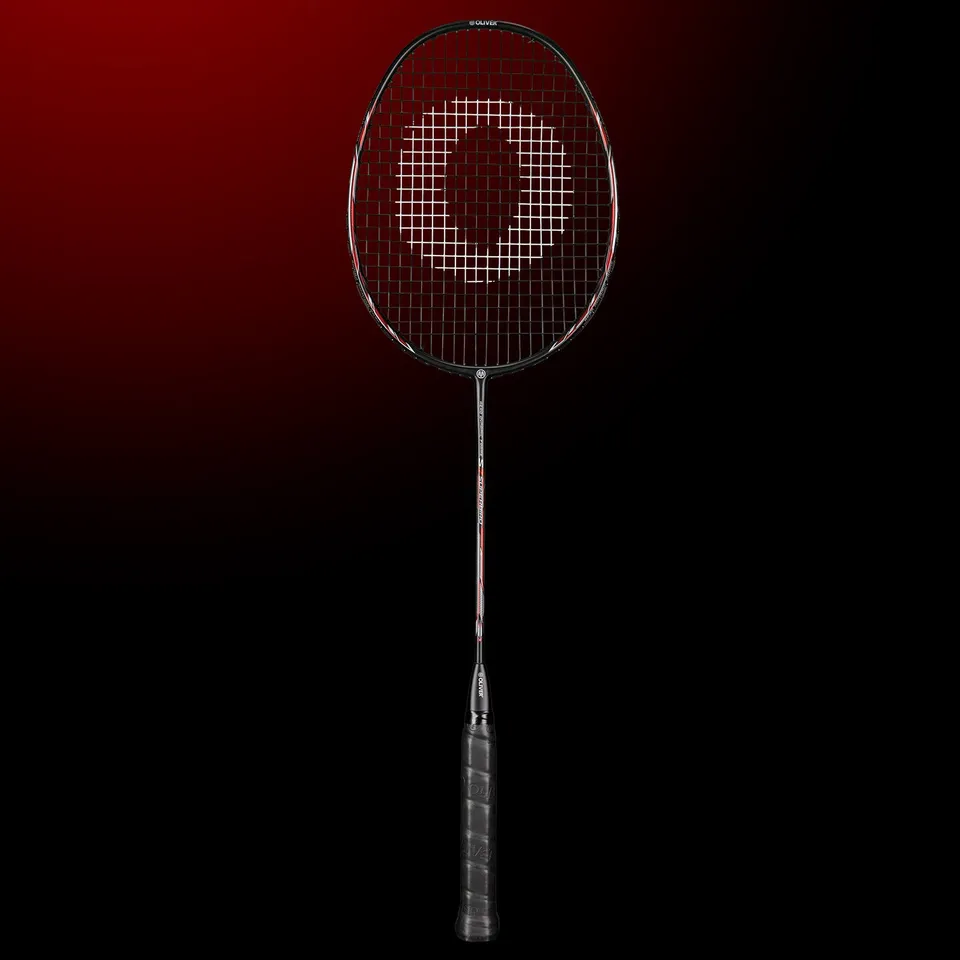 oliver-superbird-s7-badmintonschl-ger image 1