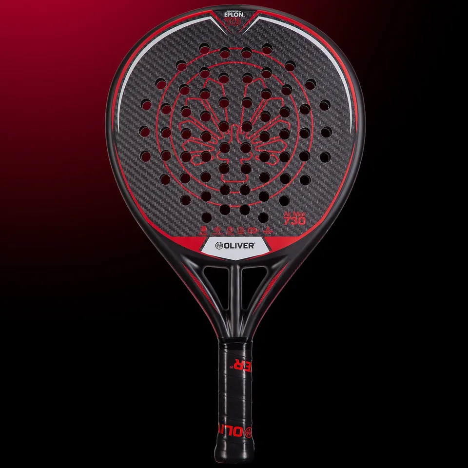 oliver-air-max-730-padel-schl-ger-350-g-2 image 1