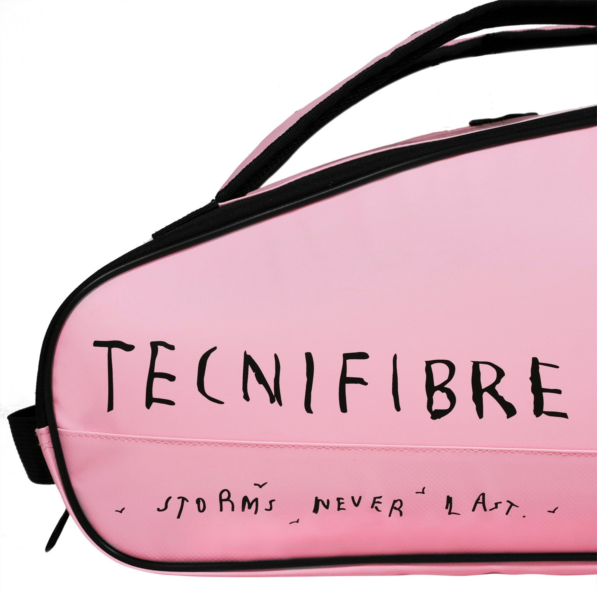 tecnifibre-tour-endurance-12r-axt-limited-edition-tennistasche-mit-kunstmotiv image 5