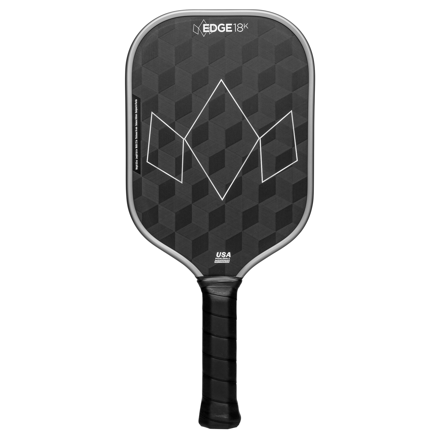 diadem-edge-18k-sp-pickleball-schl-ger-14-mm image 5