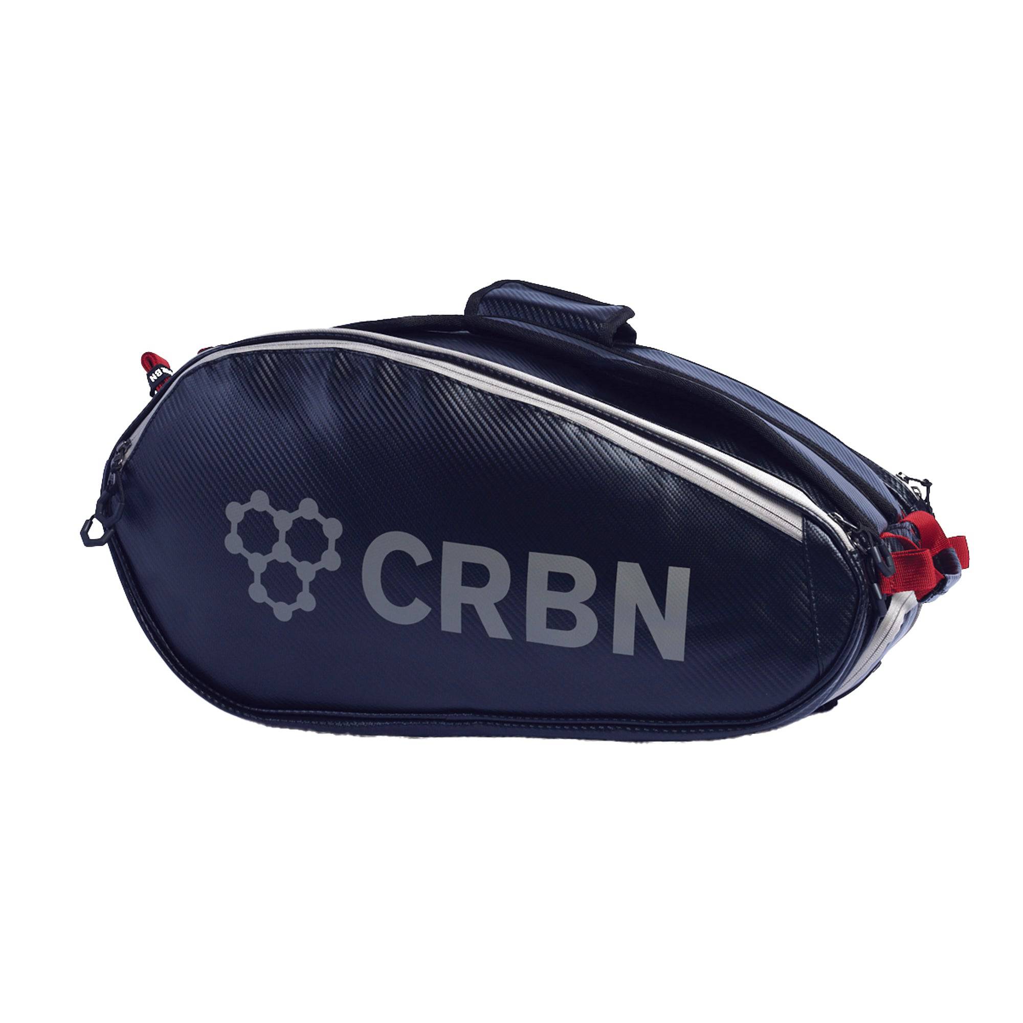 crbn-pickleball-pro-team-tour-bag-2-0-pickleball-tasche-6-schl-ger image 5