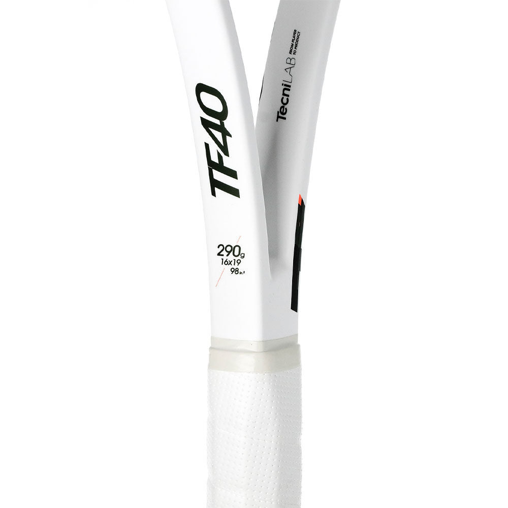 tecnifibre-tf-40-290-16m-v3-tennisschl-ger-290-g-16x19-muster image 2