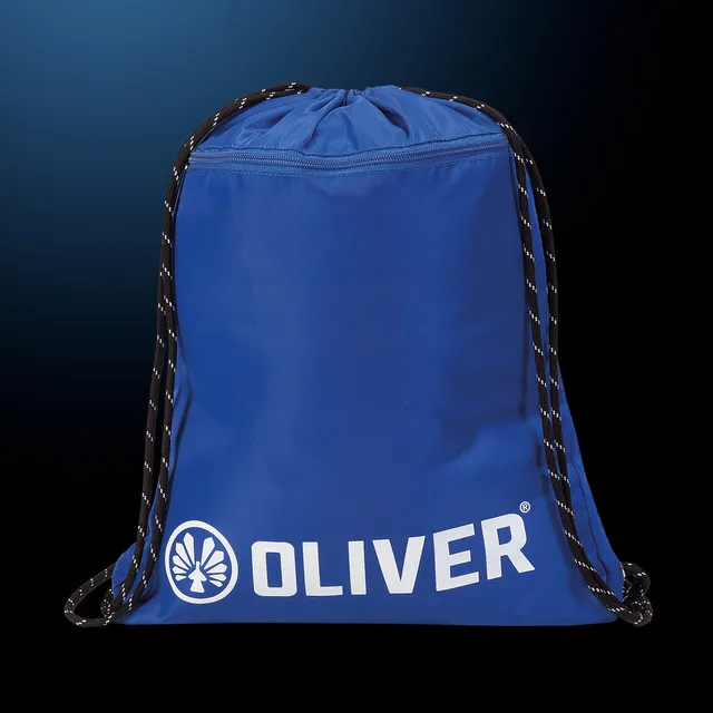 oliver-gym-sack-leichter-sportbeutel image 1