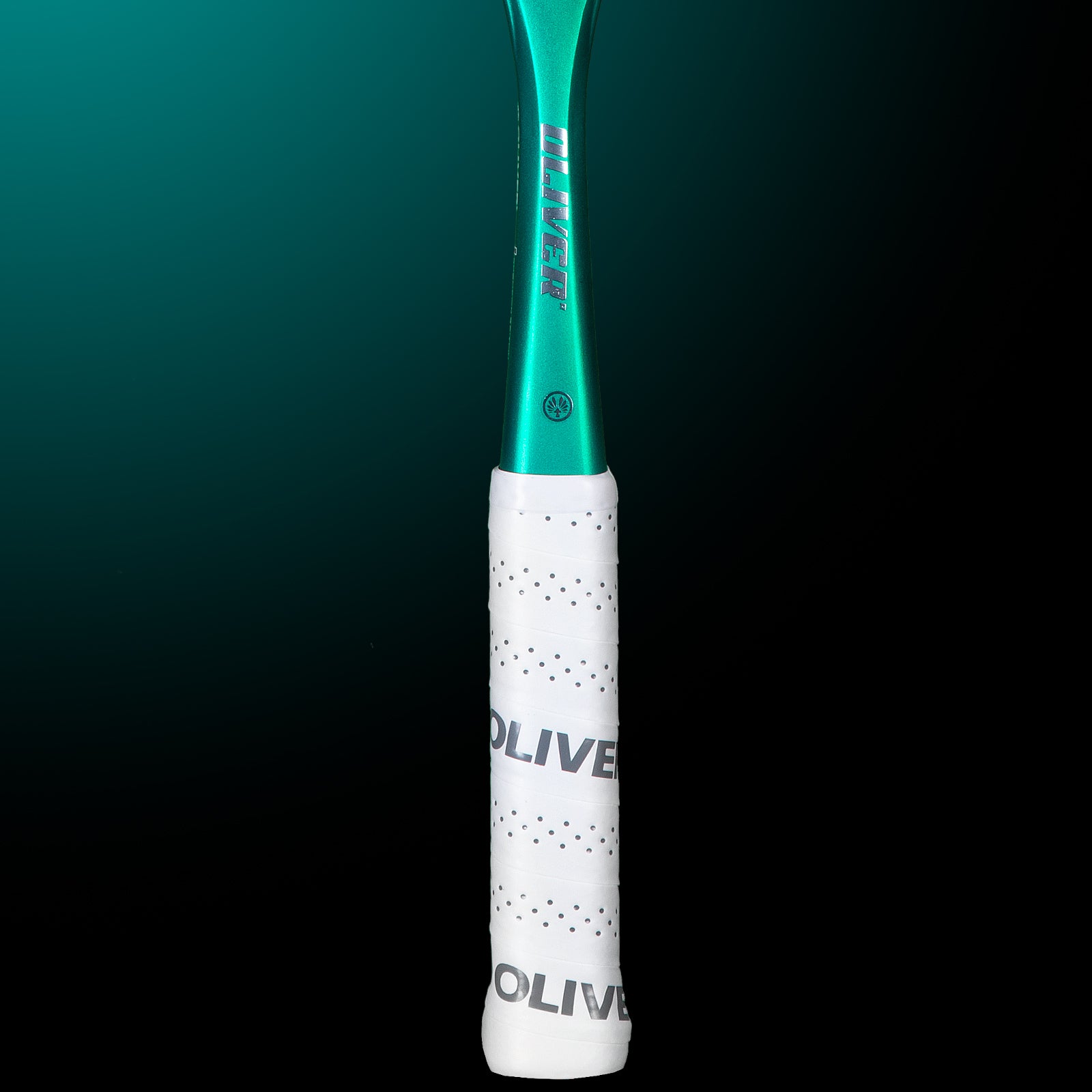 oliver-apex-920-ce-squashschl-ger-105n-140b-grifflastig-longstring-eplon-k12 image 4