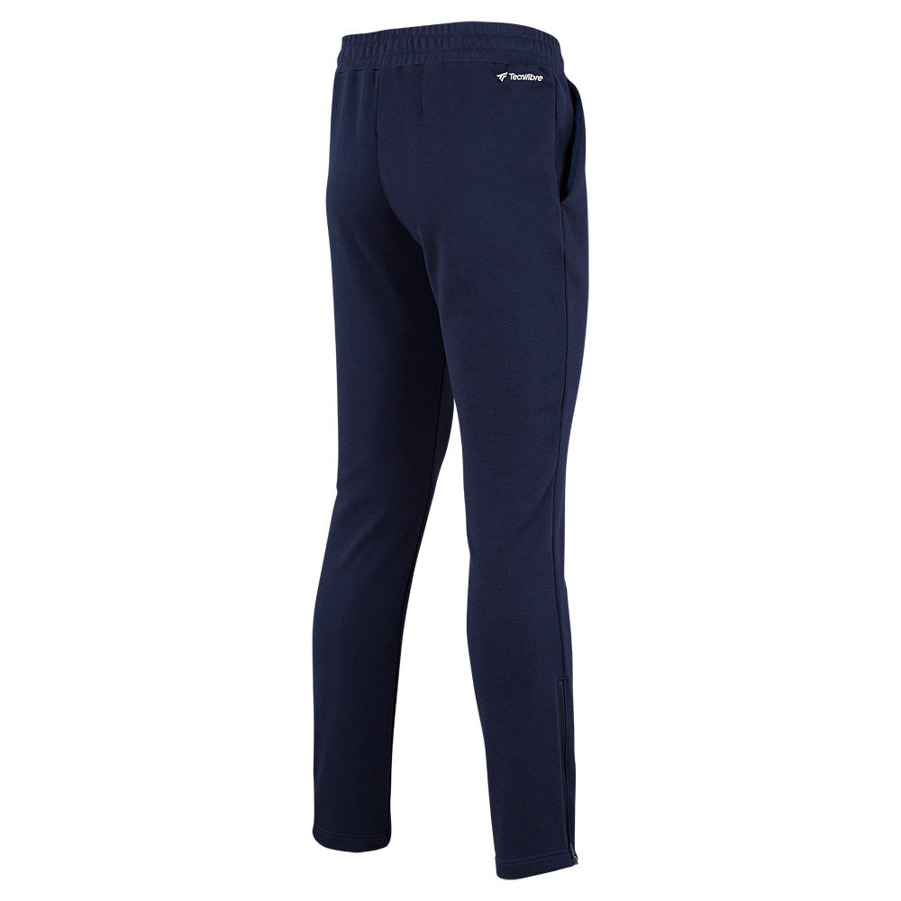 tecnifibre-team-tech-pants-marine-homme-stretchige-herren-tennishose-in-marinebl image 3