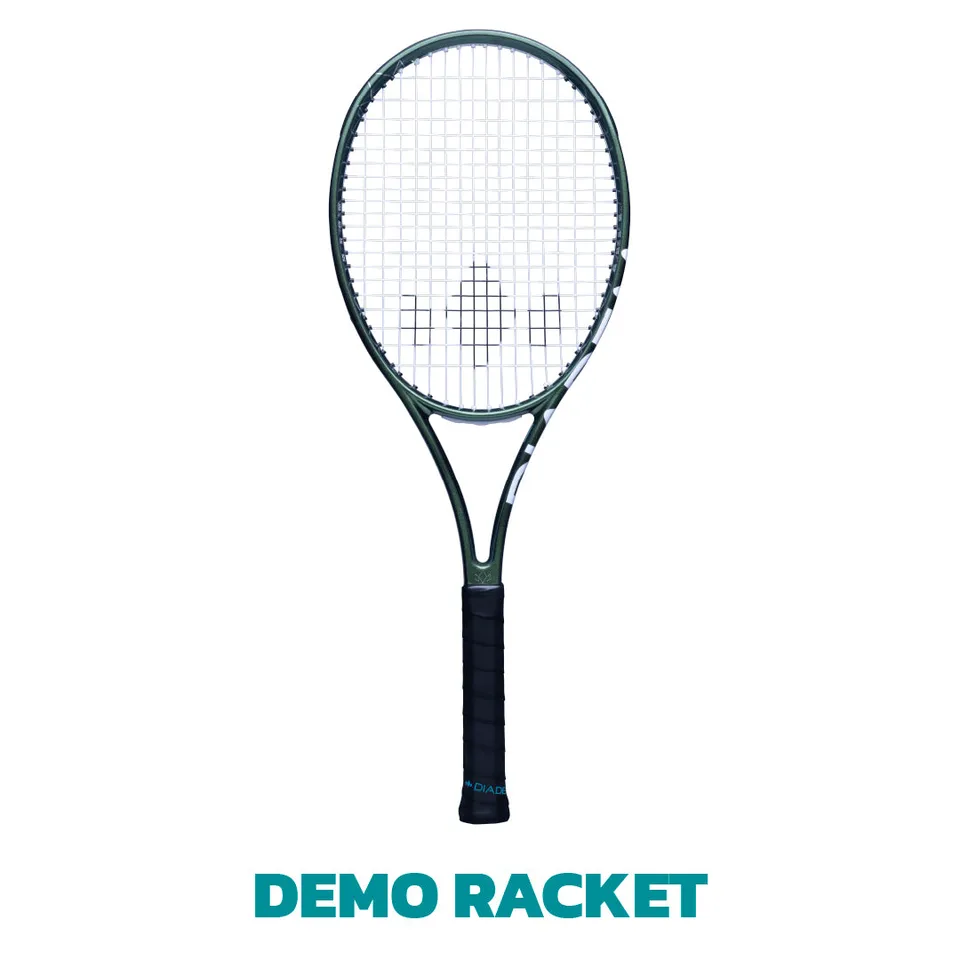 diadem-elevate-v4-98-demo-10-tage-miete-testschl-ger image 1