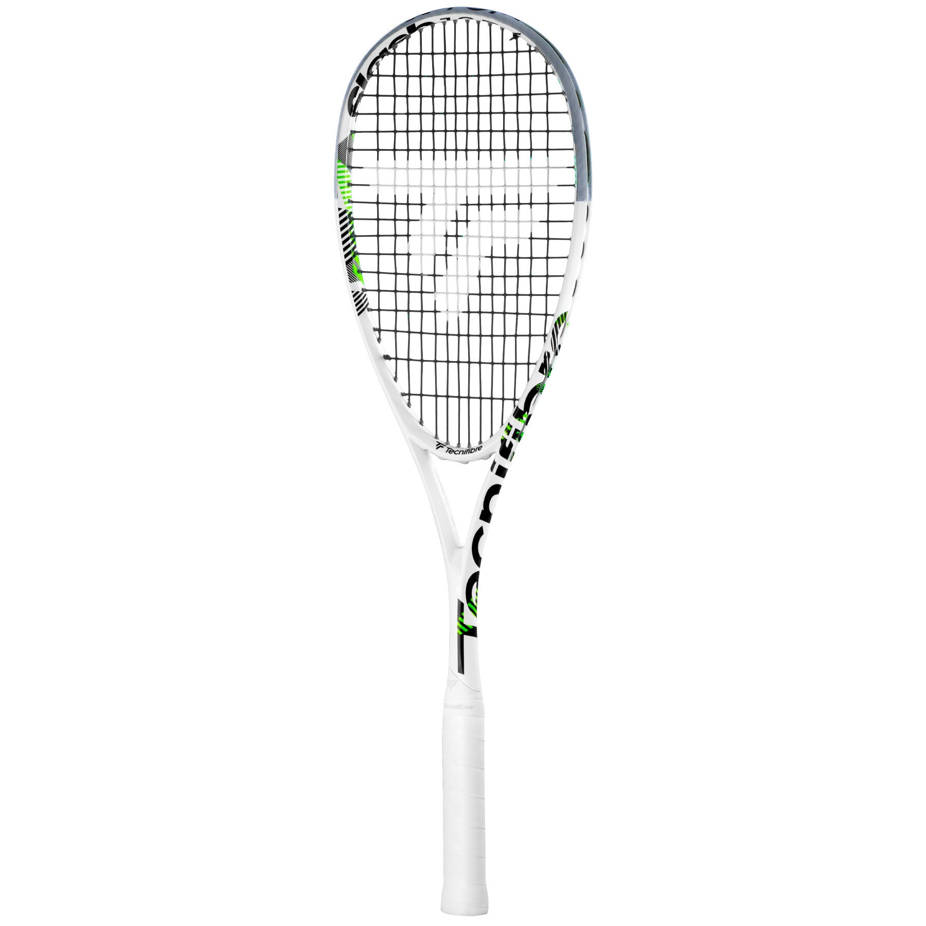 tecnifibre-slash-135-tennisschl-ger-mit-maximaler-power-und-x-top-technologie image 1