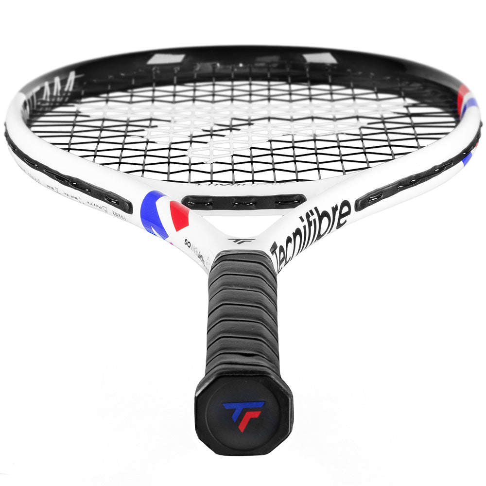 tecnifibre-t-fight-team-os-tennisschl-ger-f-r-einsteiger-freizeitspieler image 4