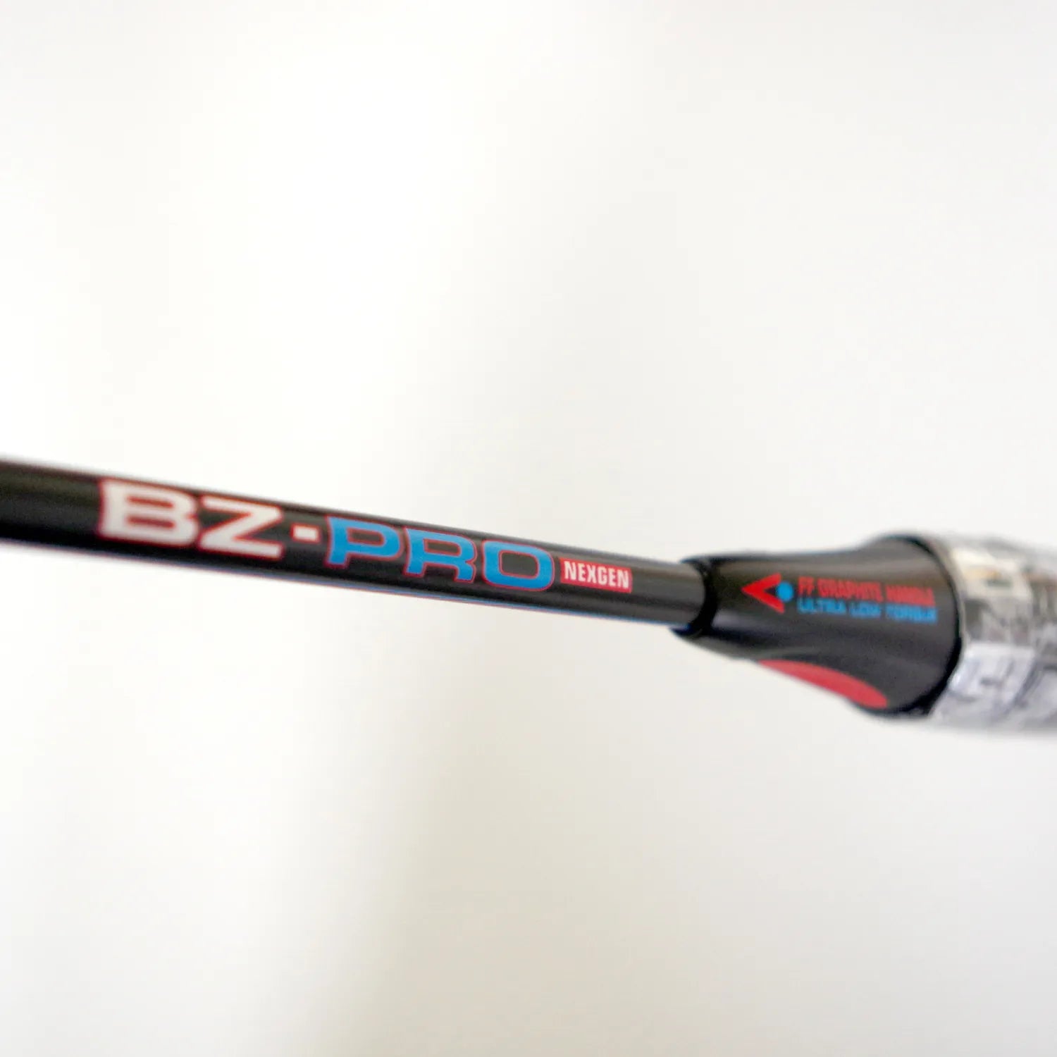 karakal-bz-pro-badmintonschl-ger-entwickelt-mit-ethan-rose image 6