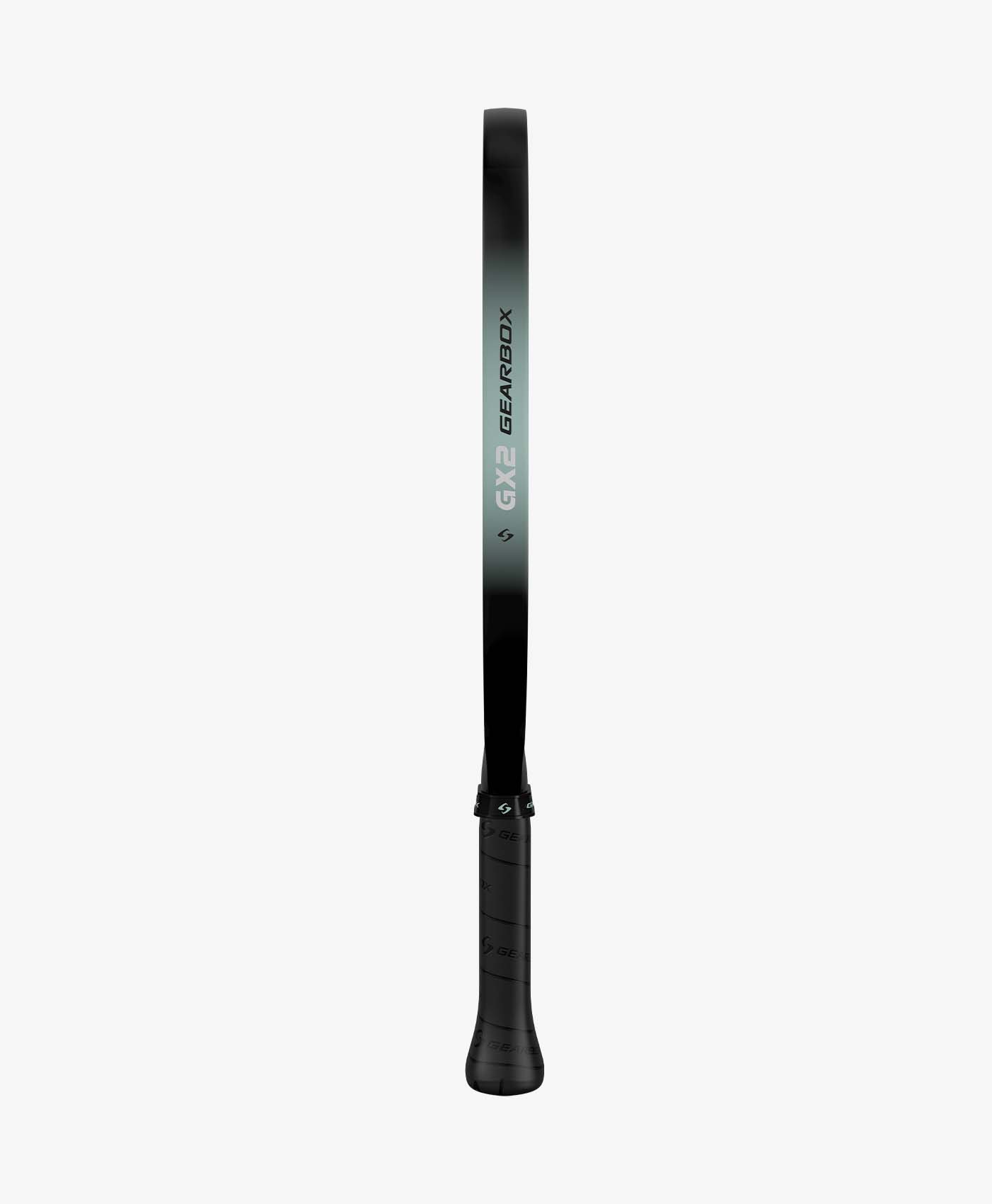 gearbox-gx2-hyper-sstcore-2-0-pickleball-paddle image 7
