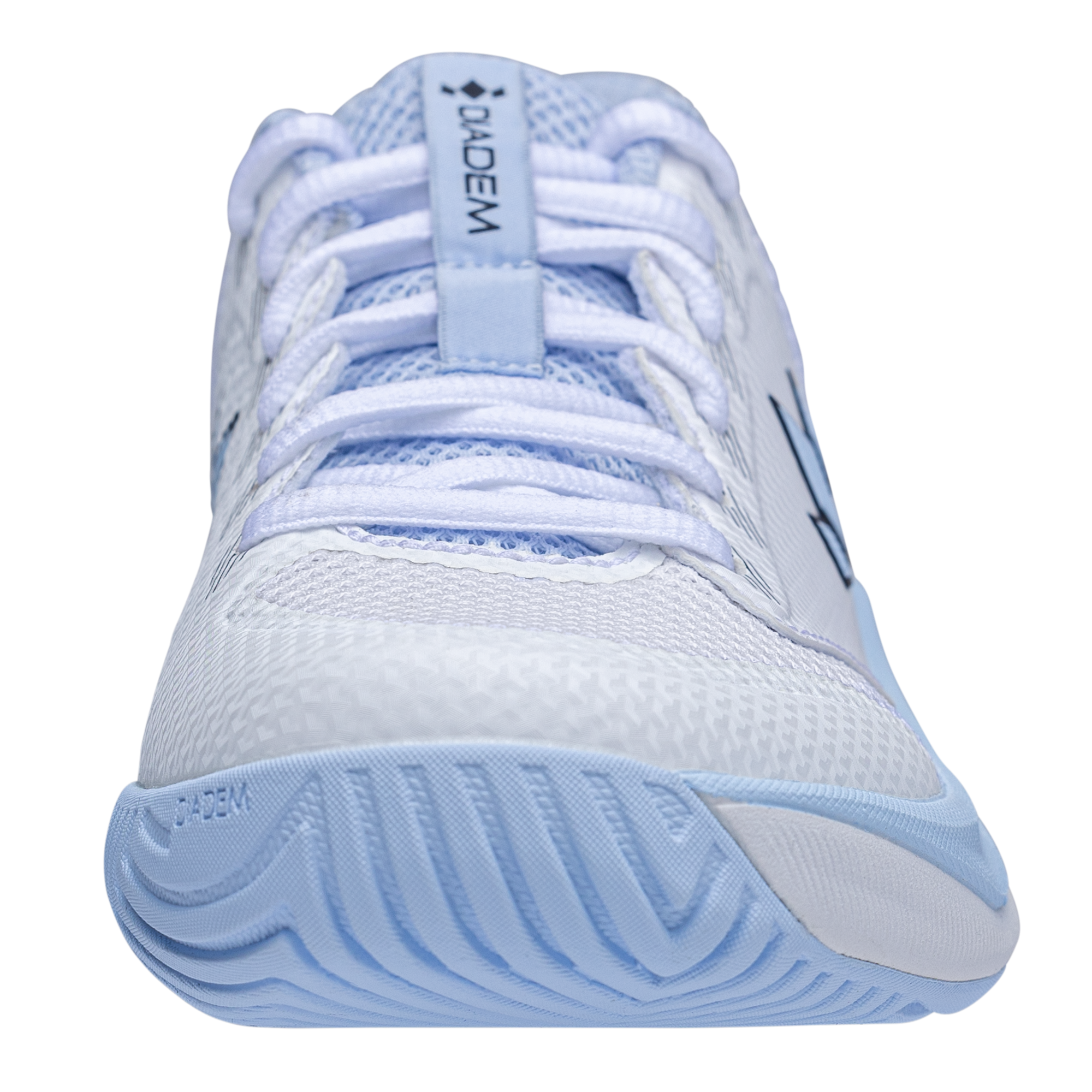diadem-court-flo-tennis-und-pickleballschuh image 2