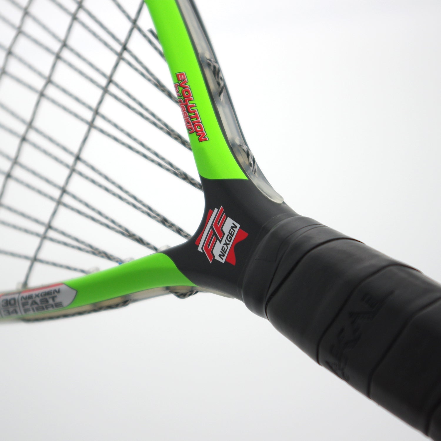 karakal-ff-160-2-1-racketballschl-ger image 5