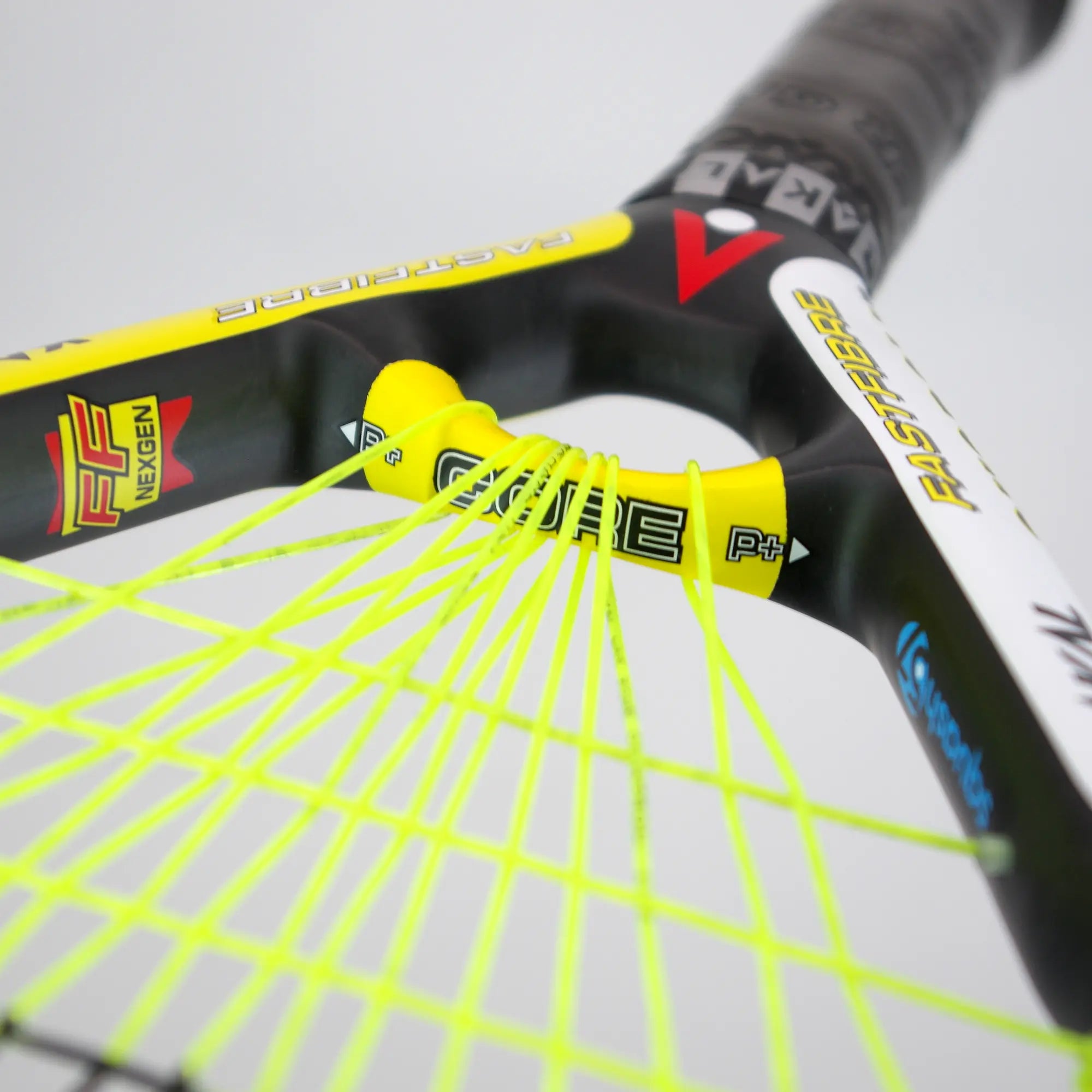 karakal-core-shadow-155-2-1-racketballschl-ger image 8